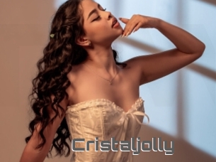 Cristaljolly