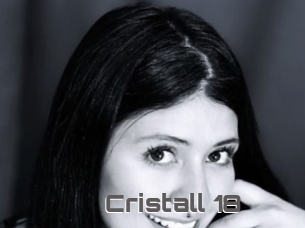 Cristall_18