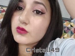 Cristall49