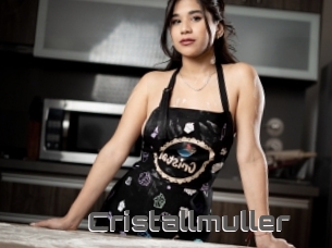 Cristallmuller