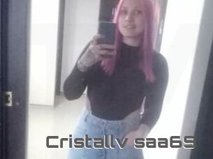 Cristallv_saa69