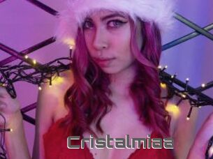 Cristalmiaa