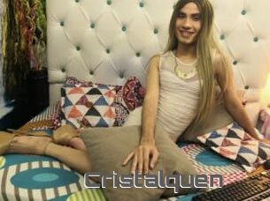 Cristalquen