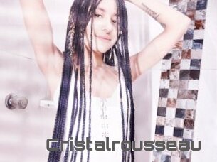 Cristalrousseau
