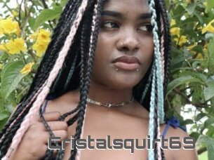 Cristalsquirt69