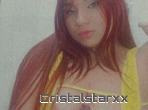 Cristalstarxx