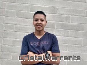 Cristalwarrents