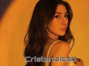 Cristenzicari