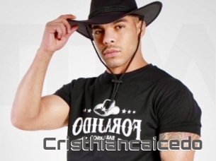Cristhiancaicedo