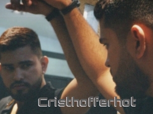 Cristhofferhot