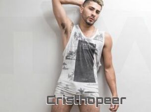 Cristhopeer