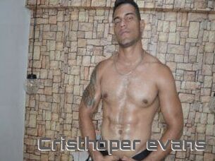 Cristhoper_evans
