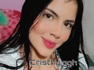 Cristhy_ggh
