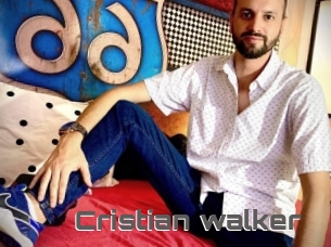 Cristian_walker