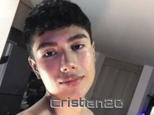 Cristian20