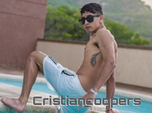 Cristiancoopers