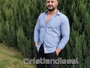Cristiandiesel