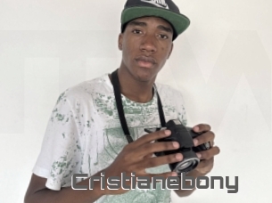 Cristianebony