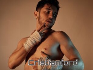 Cristianford