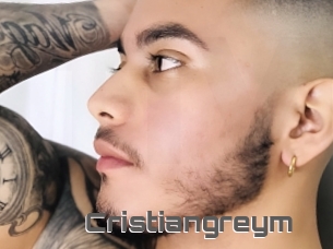 Cristiangreym