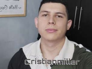 Cristianmiller