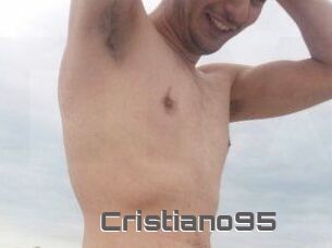 Cristiano95