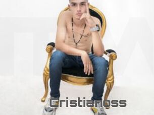 Cristianoss