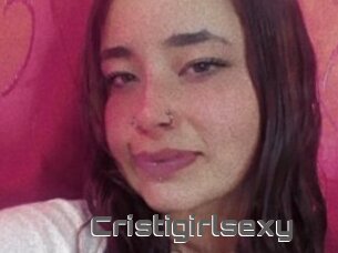 Cristigirlsexy