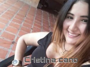 Cristina_cano