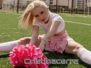 Cristinacerra
