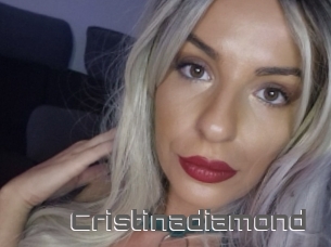 Cristinadiamond
