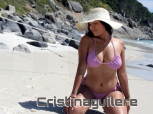 Cristinaguilere