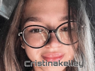 Cristinakelley