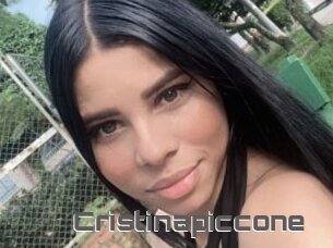 Cristinapiccone