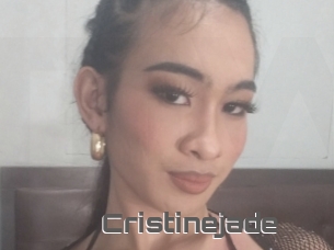 Cristinejade