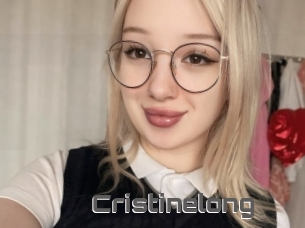 Cristinelong