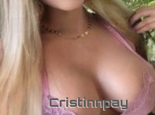 Cristinnpay