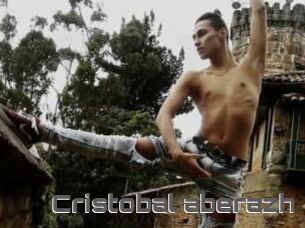 Cristobal_aberazh