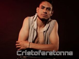 Cristoferstonne
