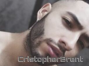 CristopherBrent