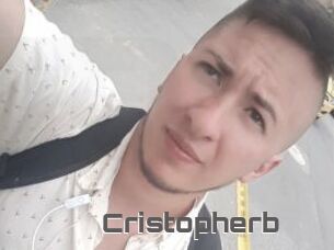 Cristopherb