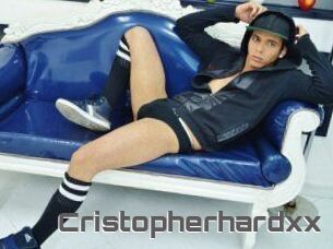 Cristopherhardxx