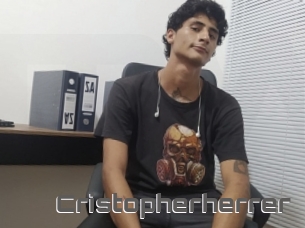 Cristopherherrer