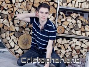 Cristopherlone