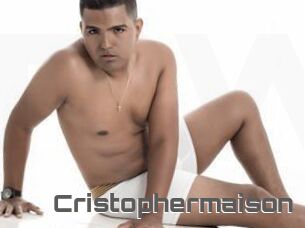 Cristophermaison