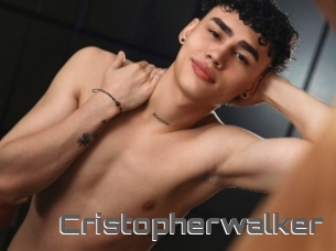 Cristopherwalker