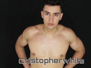 Cristopherwhite