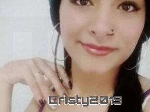 Cristy2019