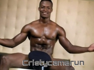 Cristycamerun
