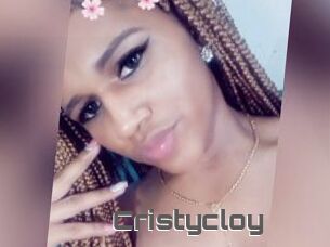 Cristycloy